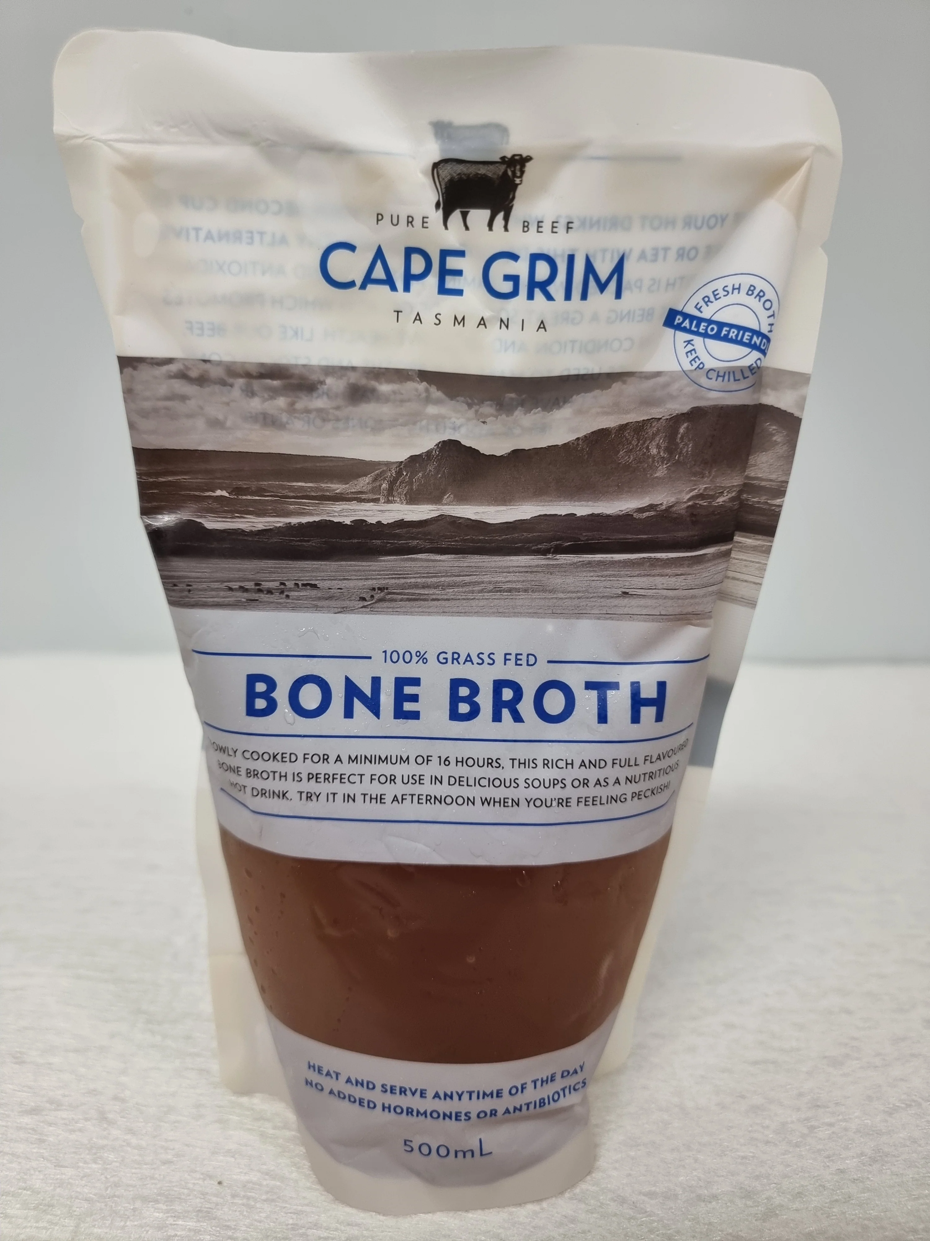 Product image 16