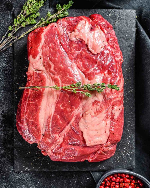 Best Beef Cuts for Grilling at Home