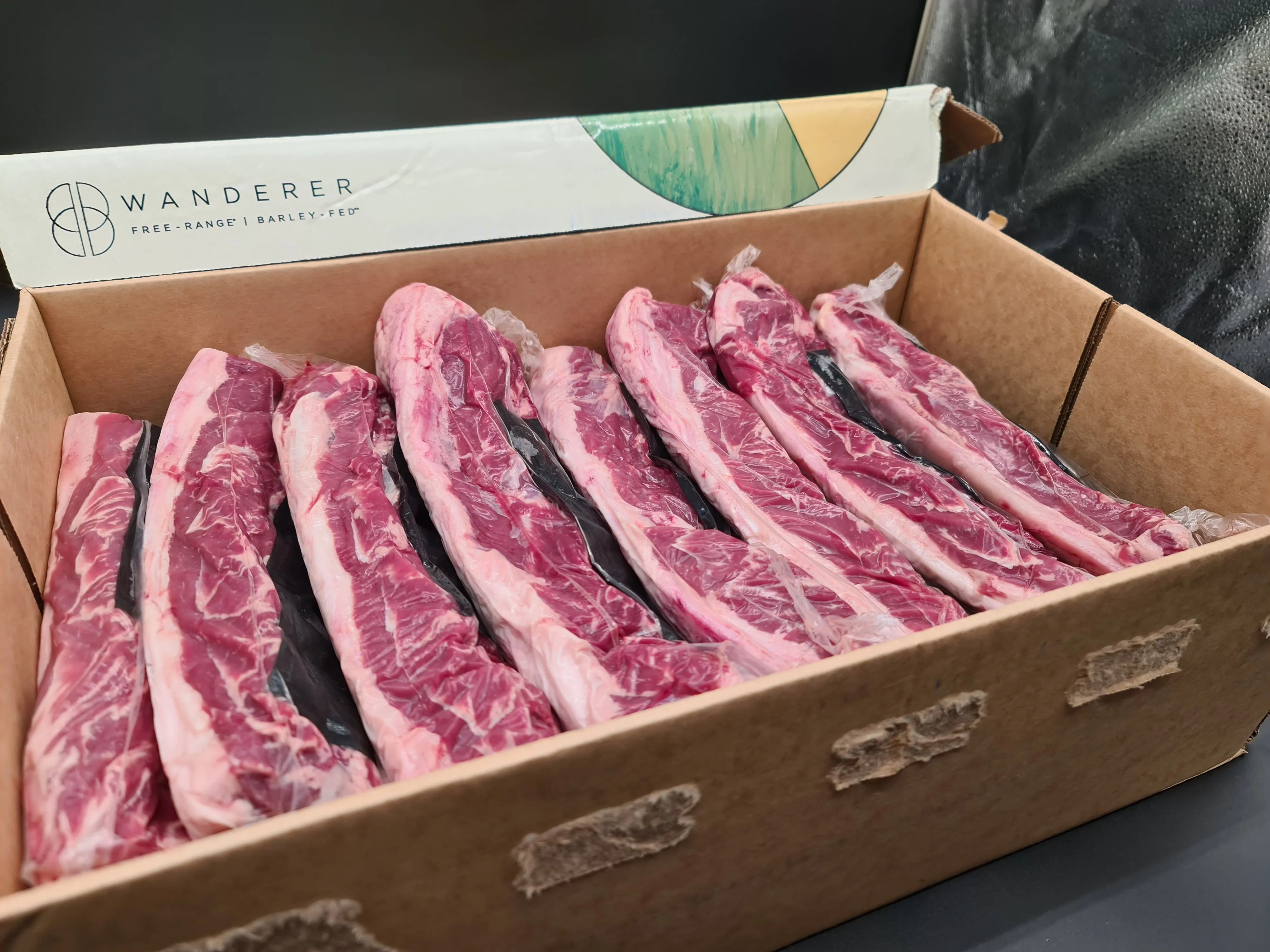 Best Steaks in Sydney With Doorstep Delivery