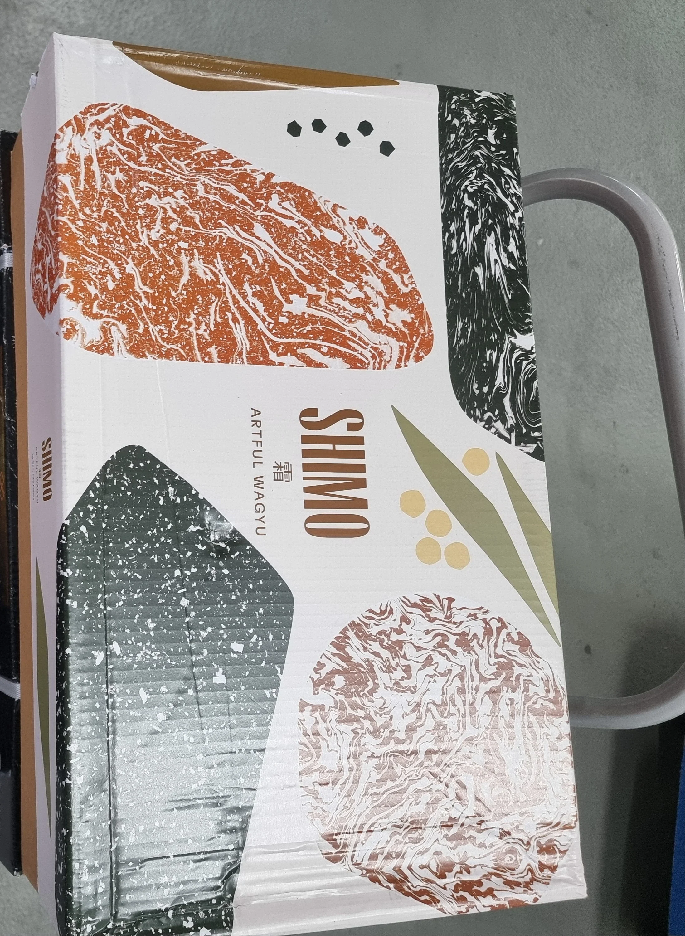 Product image 16