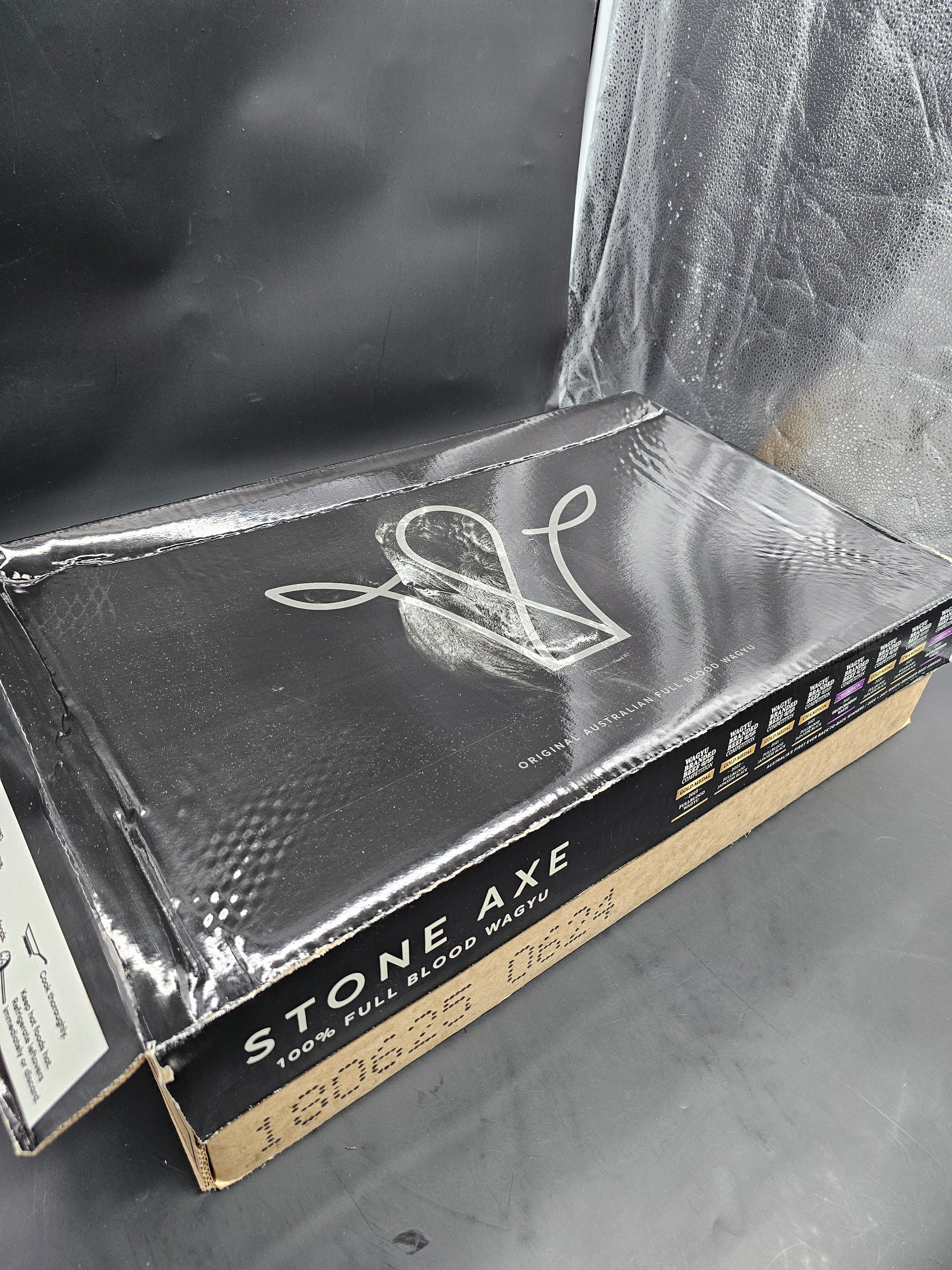 Product image 29